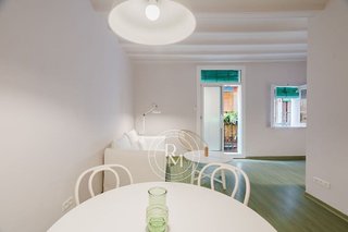 Piso en venta en Sant Pere, Santa Caterina i la Ribera en Barcelona