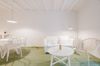 Piso en venta en Sant Pere, Santa Caterina i la Ribera en Barcelona
