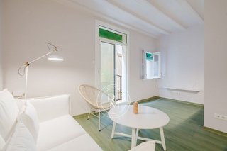Piso en venta en Sant Pere, Santa Caterina i la Ribera en Barcelona