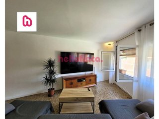 Piso en venta en La Maurina en Terrassa