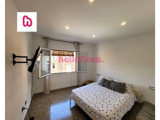 Piso en venta en La Maurina en Terrassa