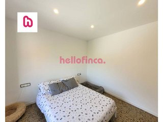 Piso en venta en La Maurina en Terrassa
