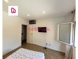 Piso en venta en La Maurina en Terrassa