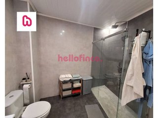 Piso en venta en La Maurina en Terrassa