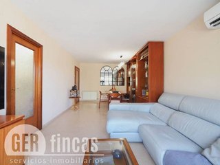 Piso en venta en Can Roca en Terrassa