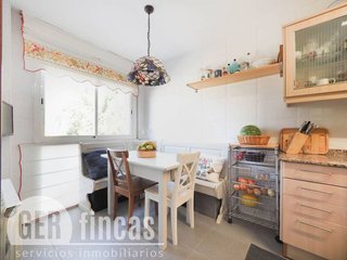 Piso en venta en Can Roca en Terrassa