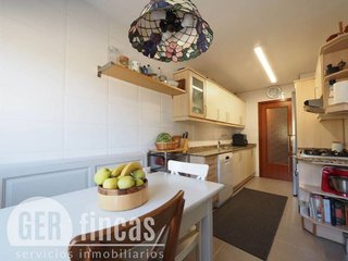 Piso en venta en Can Roca en Terrassa
