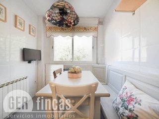 Piso en venta en Can Roca en Terrassa