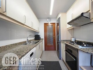 Piso en venta en Can Roca en Terrassa