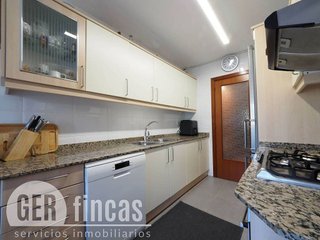 Piso en venta en Can Roca en Terrassa