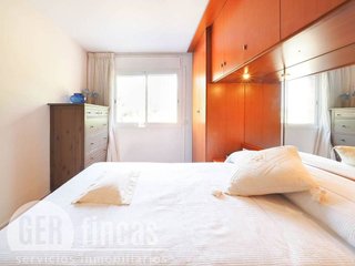 Piso en venta en Can Roca en Terrassa