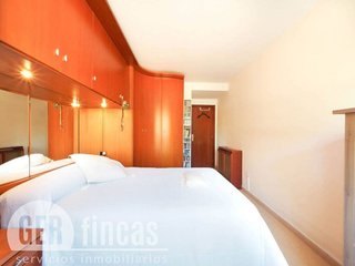 Piso en venta en Can Roca en Terrassa
