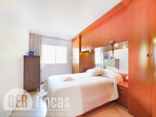 Piso en venta en Can Roca en Terrassa