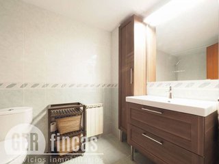 Piso en venta en Can Roca en Terrassa