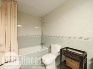 Piso en venta en Can Roca en Terrassa
