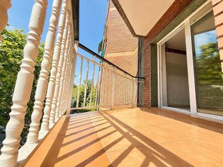 Piso en venta en Centre en Santa Coloma de Gramanet