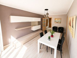 Piso en venta en Centre en Santa Coloma de Gramanet
