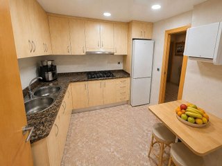 Piso en venta en Centre en Santa Coloma de Gramanet