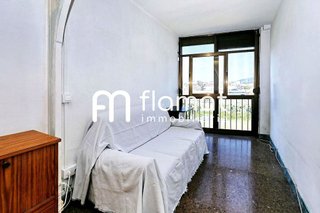 Piso en venta en Riu en Santa Coloma de Gramanet