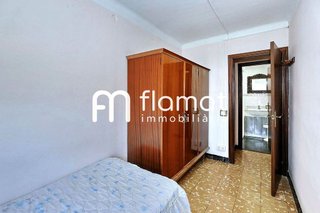 Piso en venta en Riu en Santa Coloma de Gramanet