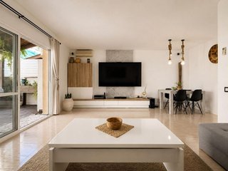 Casa pareada en venta en Castellbisbal