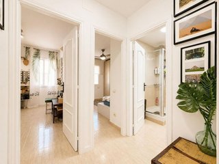 Casa pareada en venta en Castellbisbal