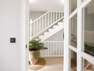 Casa pareada en venta en Castellbisbal