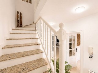Casa pareada en venta en Castellbisbal