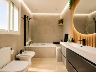 Casa pareada en venta en Castellbisbal