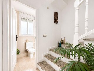 Casa pareada en venta en Castellbisbal