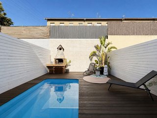 Casa pareada en venta en Castellbisbal