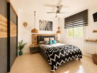 Casa pareada en venta en Castellbisbal