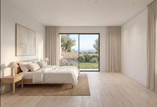 Chalet en venta en Canyelles
