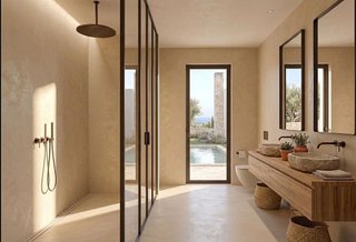 Chalet en venta en Canyelles