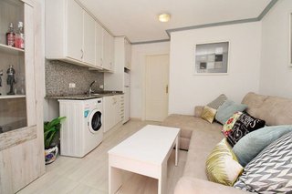 Chalet en venta en Campos de Golf - Villa Martin - Los Dolses en Orihuela