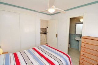 Chalet en venta en Campos de Golf - Villa Martin - Los Dolses en Orihuela