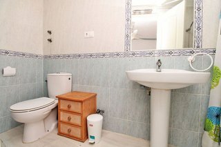 Chalet en venta en Campos de Golf - Villa Martin - Los Dolses en Orihuela