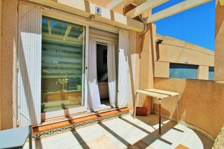Chalet en venta en Campos de Golf - Villa Martin - Los Dolses en Orihuela