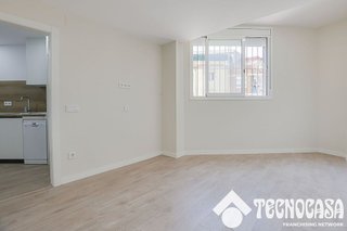 Dúplex en venta en La Salut - Lloreda en Badalona