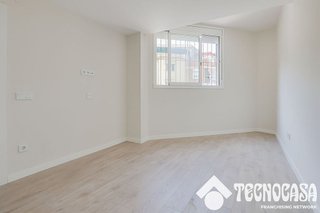 Dúplex en venta en La Salut - Lloreda en Badalona