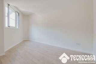 Dúplex en venta en La Salut - Lloreda en Badalona