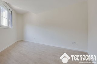 Dúplex en venta en La Salut - Lloreda en Badalona
