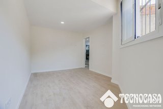 Dúplex en venta en La Salut - Lloreda en Badalona