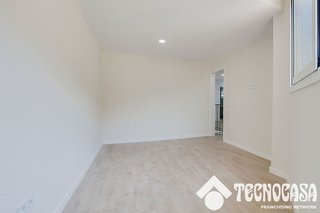 Dúplex en venta en La Salut - Lloreda en Badalona