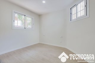 Dúplex en venta en La Salut - Lloreda en Badalona