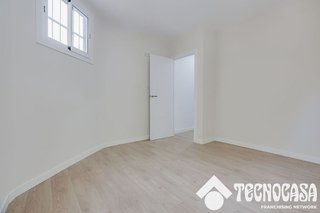 Dúplex en venta en La Salut - Lloreda en Badalona