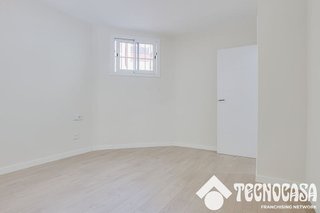 Dúplex en venta en La Salut - Lloreda en Badalona