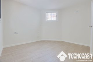 Dúplex en venta en La Salut - Lloreda en Badalona