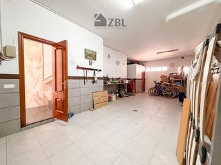 Casa adosada en venta en Sant Joan de Vilatorrada