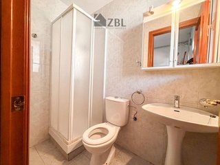 Casa adosada en venta en Sant Joan de Vilatorrada
